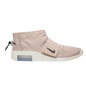 Fear of God Nike MOC particle
